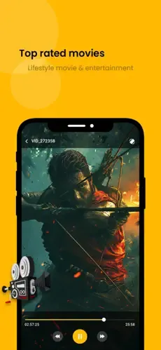 jio-hotstar-premium-apk-download-apkpure Top Rated Movies