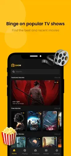 jio-hotstar-premium-apk-download-apkpure tv show